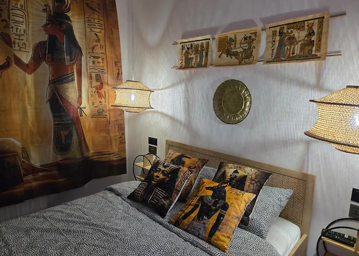 Jacuzzi & Sauna Nad Morzem * Gdansk