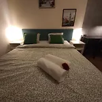 Jacuzzi & Sauna Nad Morzem Gdańsk
