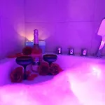 Jacuzzi & Sauna Nad Morzem * Gdańsk