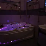 Appartement Jacuzzi & Sauna Nad Morzem Gdańsk