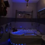 Appartement Jacuzzi & Sauna Nad Morzem