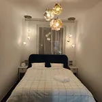 Apartment Jacuzzi & Sauna Nad Morzem *