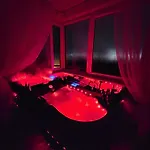Jacuzzi & Sauna Nad Morzem * Gdańsk