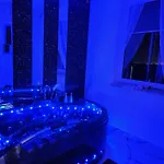 Appartement Jacuzzi & Sauna Nad Morzem Gdańsk