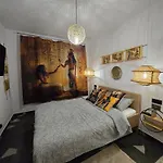 Apartment Jacuzzi & Sauna Nad Morzem *