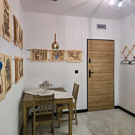 Appartamento By The Sea - Prestige With A Luxurious Jacuzzi, Sauna And An Exclusive Massage Chair Available In One Of The Apartments!