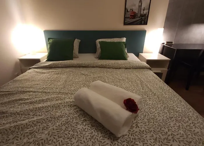 Jacuzzi&sauna Nad Morzem Gdańsk